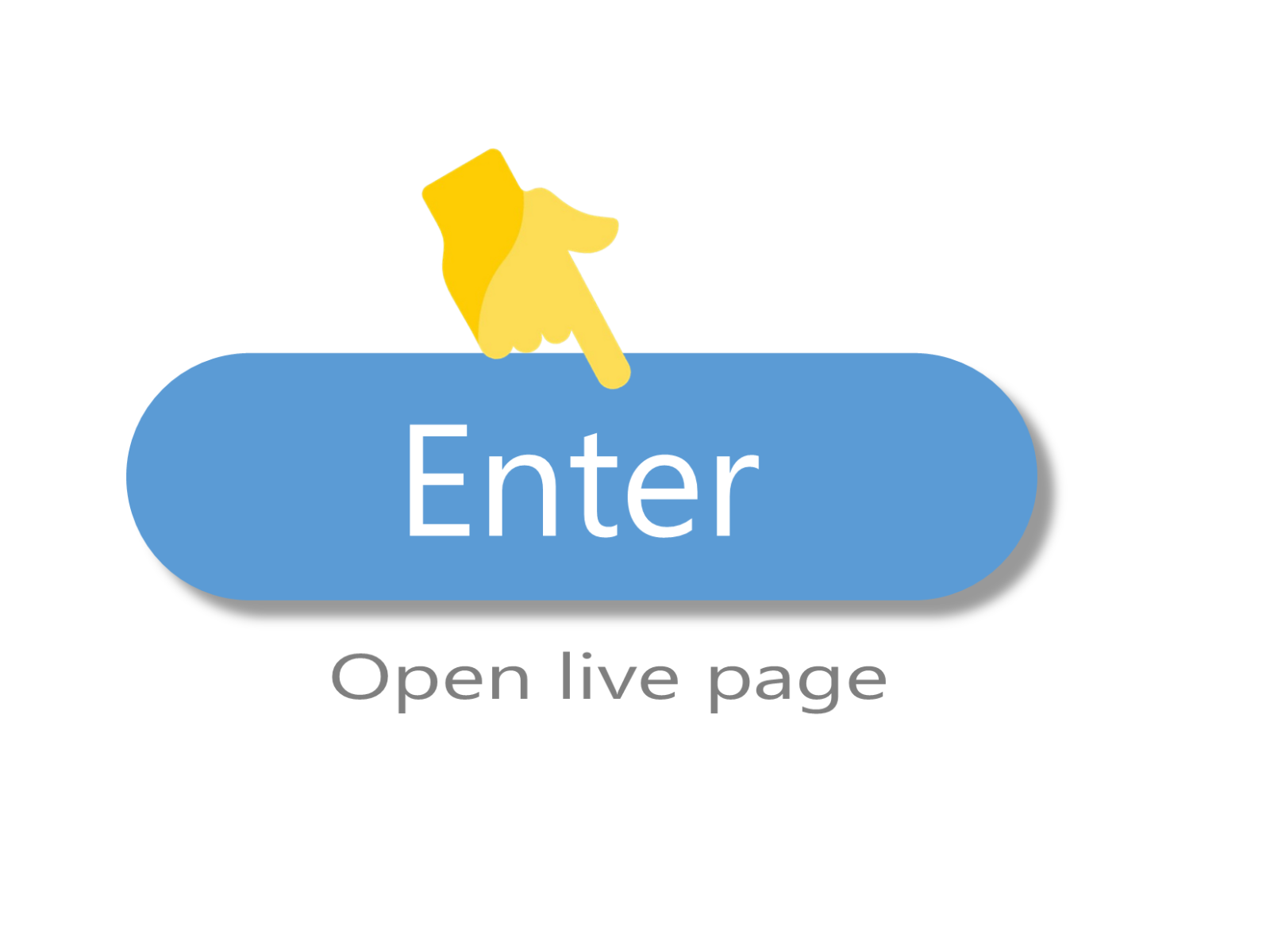 Header Slider Image